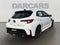 2026 Toyota GR Corolla Premium Plus