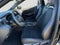 2026 Toyota GR Corolla Premium Plus
