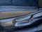 2026 Toyota GR Corolla Premium Plus