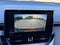 2026 Toyota GR Corolla Premium Plus