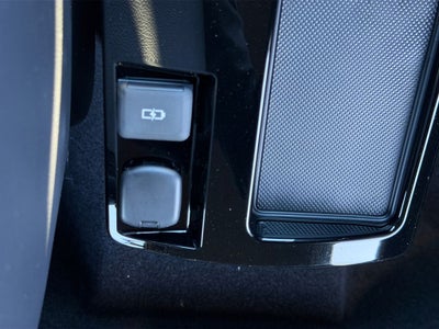2026 Toyota GR Corolla Premium Plus