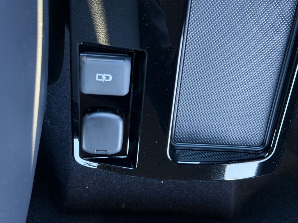 2026 Toyota GR Corolla Premium Plus