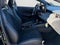 2026 Toyota GR Corolla Premium Plus