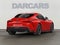 2026 Toyota GR Supra 3.0 Premium