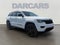 2019 Jeep Grand Cherokee Upland Edition