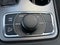 2019 Jeep Grand Cherokee Upland Edition