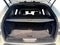 2019 Jeep Grand Cherokee Upland Edition