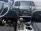 2019 Jeep Grand Cherokee Upland Edition