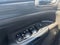 2019 Jeep Grand Cherokee Upland Edition