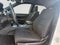 2019 Jeep Grand Cherokee Upland Edition