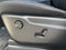 2019 Jeep Grand Cherokee Upland Edition