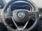 2019 Jeep Grand Cherokee Upland Edition