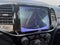 2019 Jeep Grand Cherokee Upland Edition