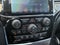 2019 Jeep Grand Cherokee Upland Edition