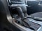 2019 Jeep Grand Cherokee Upland Edition