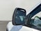 2019 Jeep Grand Cherokee Upland Edition