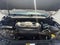 2019 Jeep Grand Cherokee Upland Edition