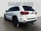 2019 Jeep Grand Cherokee Upland Edition