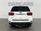 2019 Jeep Grand Cherokee Upland Edition