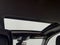 2019 Jeep Grand Cherokee Upland Edition