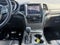 2018 Jeep Grand Cherokee High Altitude