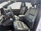 2018 Jeep Grand Cherokee High Altitude