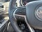 2018 Jeep Grand Cherokee High Altitude