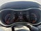 2018 Jeep Grand Cherokee High Altitude