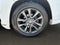 2018 Jeep Grand Cherokee High Altitude