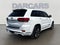 2018 Jeep Grand Cherokee High Altitude
