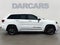 2018 Jeep Grand Cherokee High Altitude