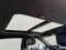 2018 Jeep Grand Cherokee High Altitude