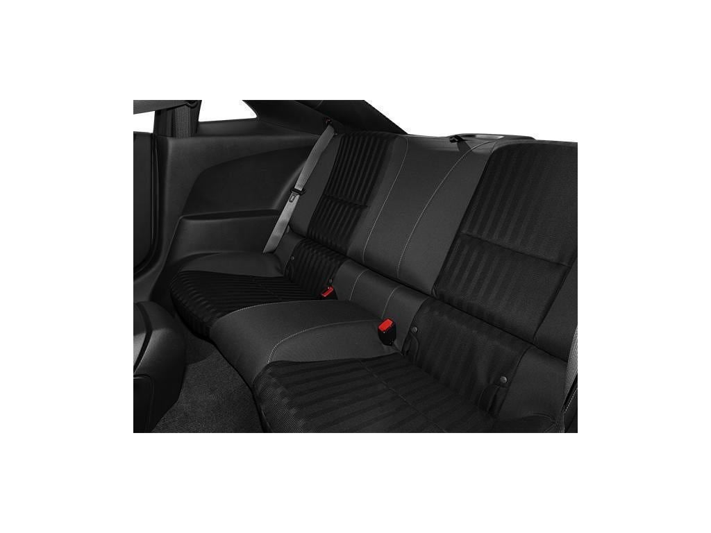 2013 Chevrolet Camaro 2LT 2LT