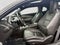 2013 Chevrolet Camaro 2LT 2LT