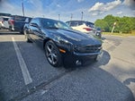 2013 Chevrolet Camaro 2LT 2LT