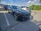 2013 Chevrolet Camaro 2LT 2LT