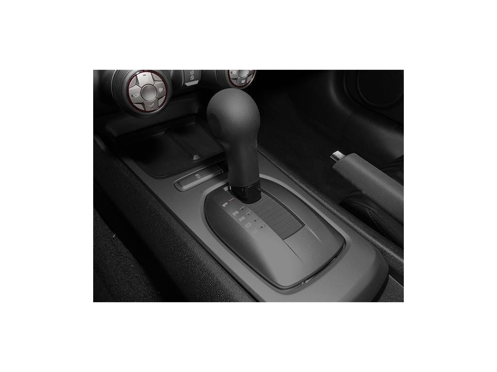 2013 Chevrolet Camaro 2LT 2LT