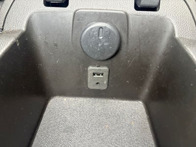 2013 Chevrolet Camaro 2LT 2LT