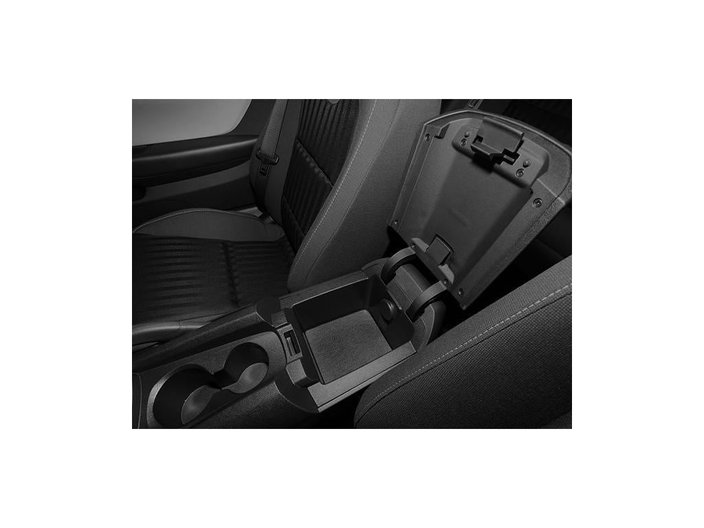 2013 Chevrolet Camaro 2LT 2LT