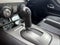 2013 Chevrolet Camaro 2LT 2LT