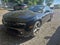 2013 Chevrolet Camaro 2LT 2LT