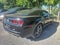 2013 Chevrolet Camaro 2LT 2LT