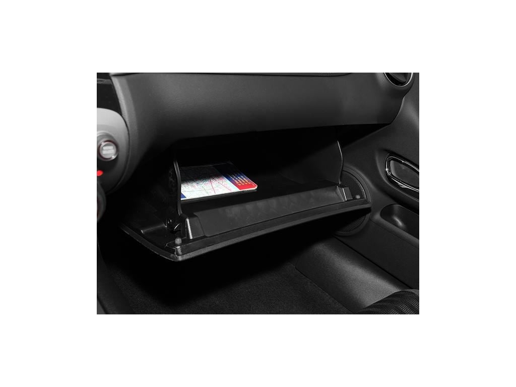 2013 Chevrolet Camaro 2LT 2LT
