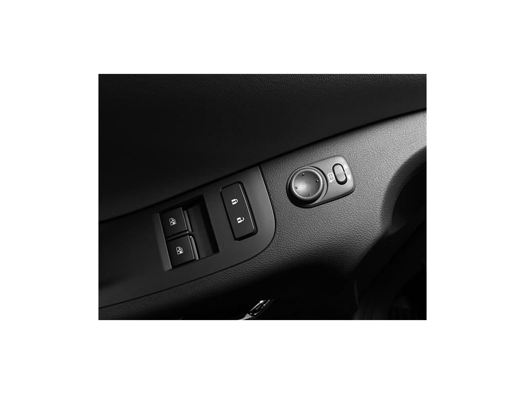 2013 Chevrolet Camaro 2LT 2LT