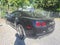 2013 Chevrolet Camaro 2LT 2LT