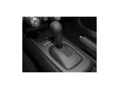2013 Chevrolet Camaro 2LT 2LT
