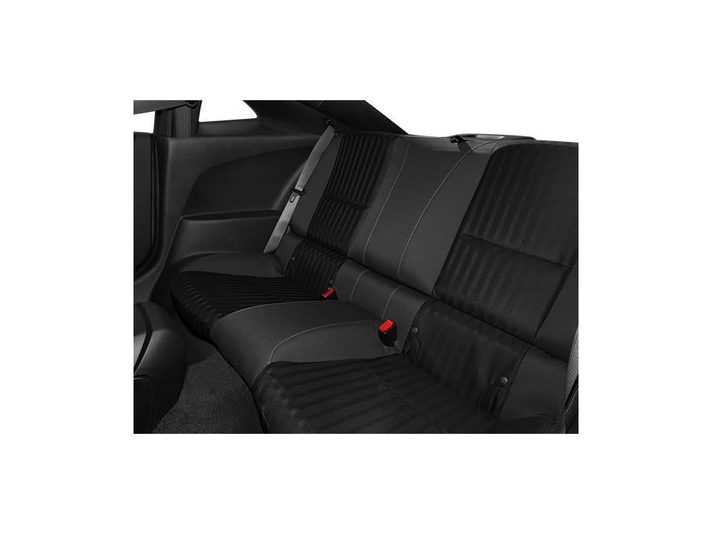 2013 Chevrolet Camaro 2LT 2LT