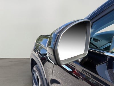 2022 Volkswagen Taos 1.5T SEL