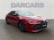 2021 Toyota Avalon Hybrid XSE