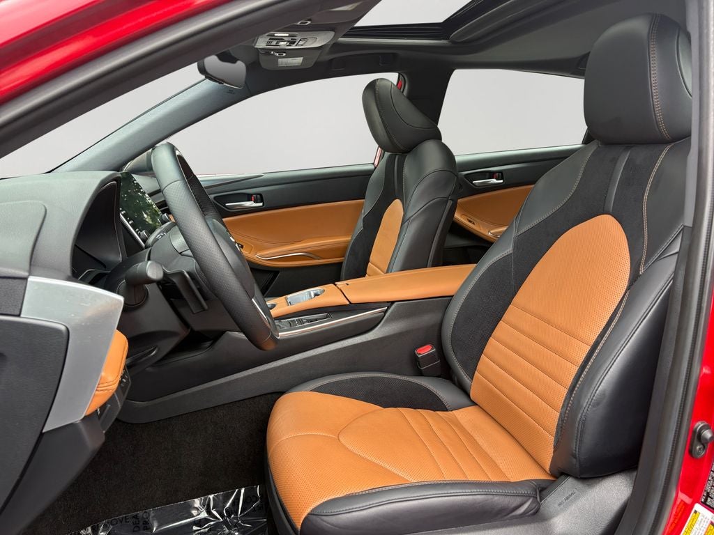 2021 Toyota Avalon Hybrid XSE